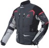 Kurtka tekstylna Rukka Rimo-R GTX GREY-RED.jpg