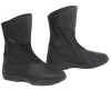 BUTY FORMA ARBO DRY Black.jpg
