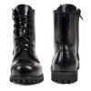 Buty BROGER MONTANA Black#1.jpg