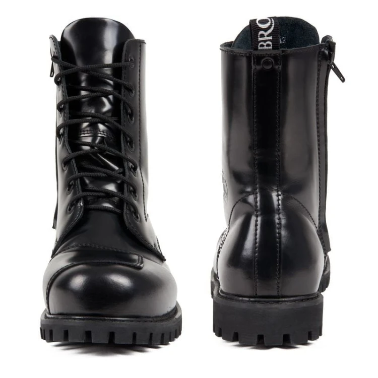 Buty BROGER MONTANA Black#1.jpg