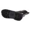 Buty BROGER MONTANA Black#2.jpg