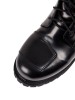Buty BROGER MONTANA Black#3.jpg