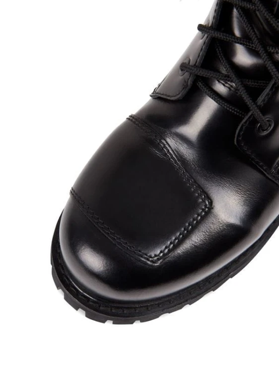 Buty BROGER MONTANA Black#3.jpg