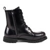Buty BROGER MONTANA Black#4.jpg