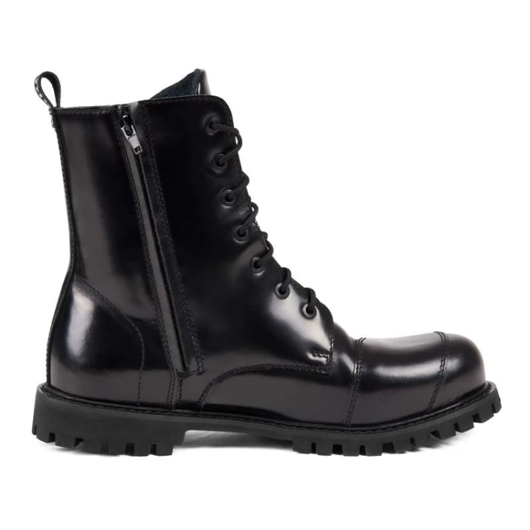 Buty BROGER MONTANA Black#4.jpg