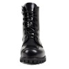 Buty BROGER MONTANA Black#5.jpg