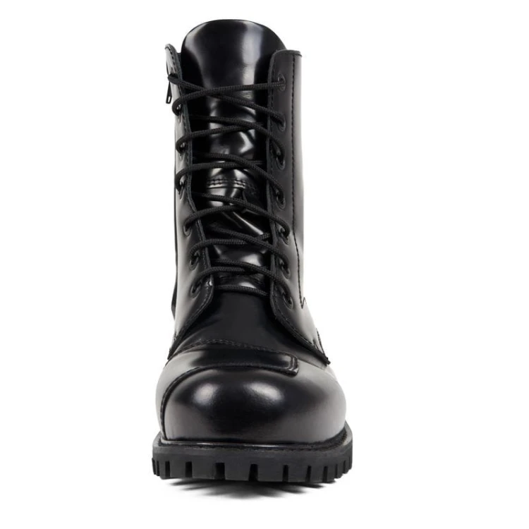 Buty BROGER MONTANA Black#5.jpg