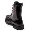 Buty BROGER MONTANA Black#6.jpg