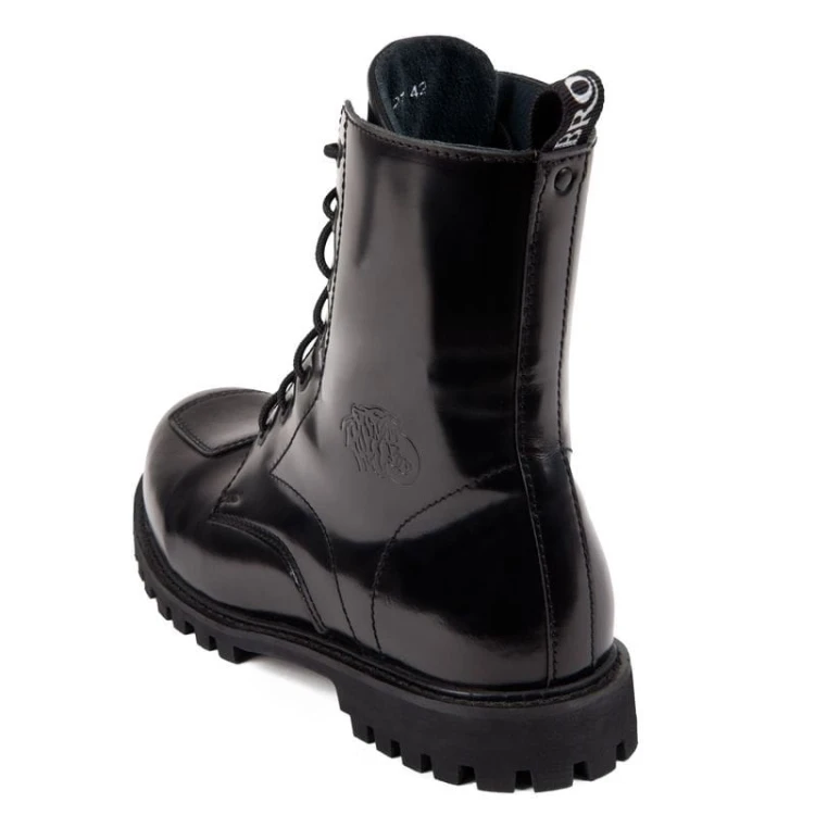 Buty BROGER MONTANA Black#6.jpg