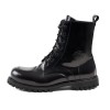 Buty BROGER MONTANA Black.jpg