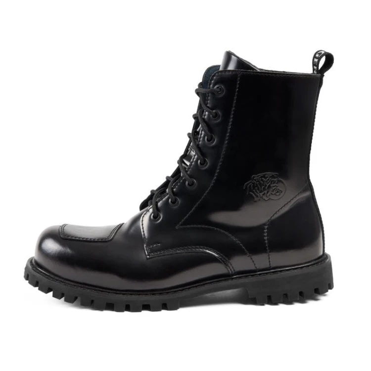 Buty BROGER MONTANA Black.jpg