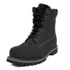 BUTY BROGER ALASKA II VINTAGE BLACK#1.jpg