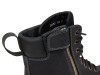 BUTY BROGER ALASKA II VINTAGE BLACK#2.jpg
