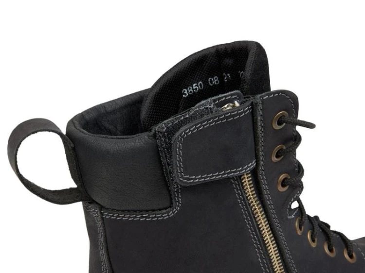 BUTY BROGER ALASKA II VINTAGE BLACK#2.jpg