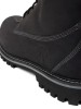 BUTY BROGER ALASKA II VINTAGE BLACK#3.jpg