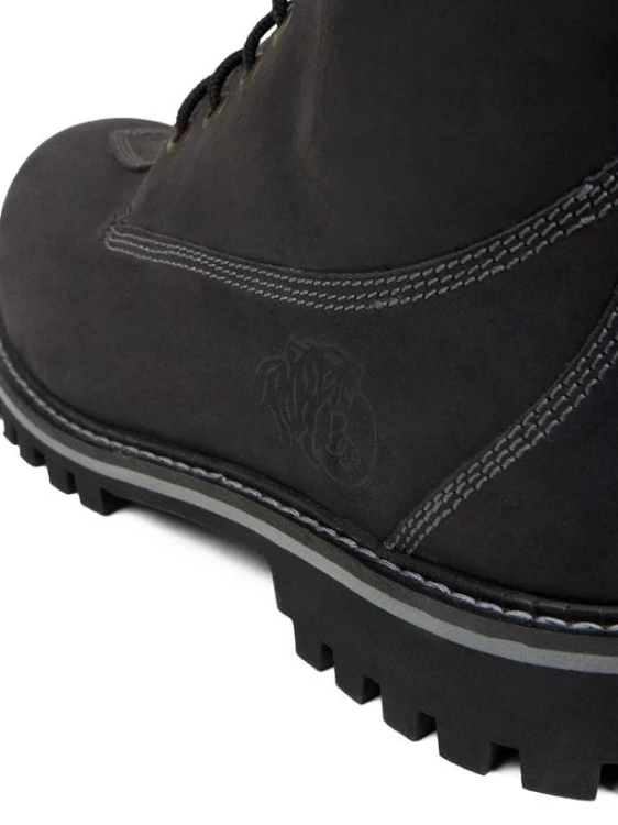 BUTY BROGER ALASKA II VINTAGE BLACK#3.jpg