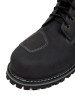 BUTY BROGER ALASKA II VINTAGE BLACK#4.jpg