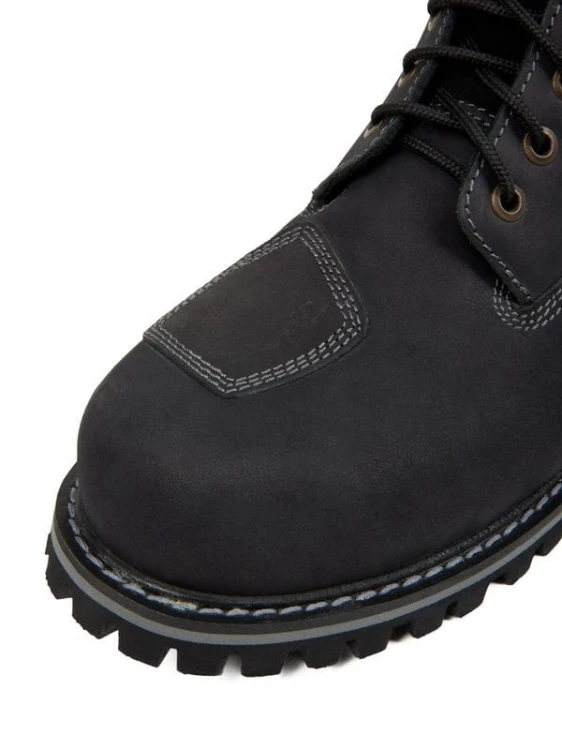 BUTY BROGER ALASKA II VINTAGE BLACK#4.jpg