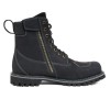 BUTY BROGER ALASKA II VINTAGE BLACK#5.jpg