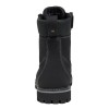 BUTY BROGER ALASKA II VINTAGE BLACK#6.jpg