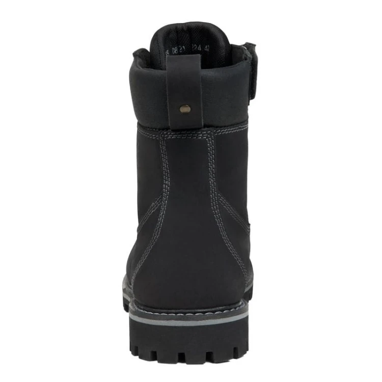 BUTY BROGER ALASKA II VINTAGE BLACK#6.jpg