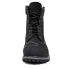 BUTY BROGER ALASKA II VINTAGE BLACK#7.jpg