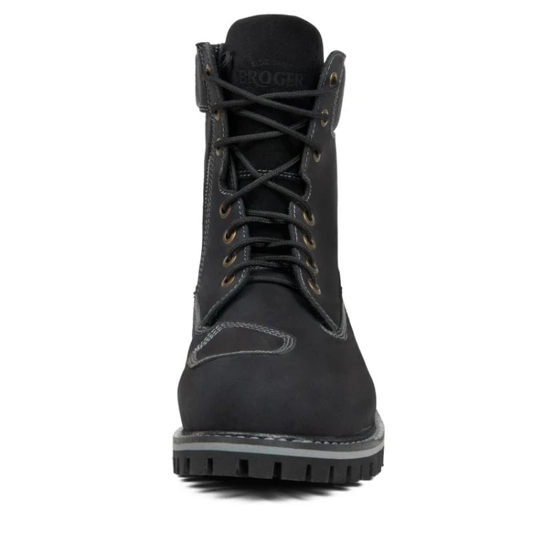 BUTY BROGER ALASKA II VINTAGE BLACK#7.jpg