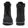 BUTY BROGER ALASKA II VINTAGE BLACK#8.jpg