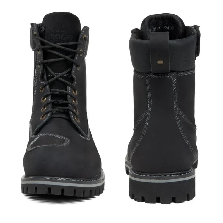 BUTY BROGER ALASKA II VINTAGE BLACK#8.jpg