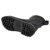 BUTY BROGER ALASKA II VINTAGE BLACK#9.jpg