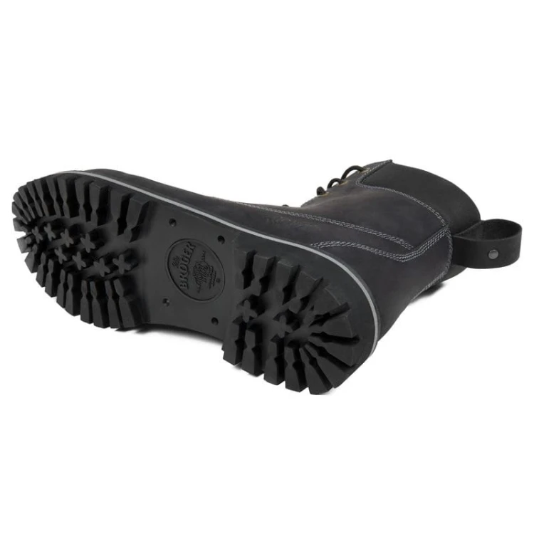 BUTY BROGER ALASKA II VINTAGE BLACK#9.jpg
