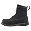 BUTY BROGER ALASKA II VINTAGE BLACK.jpg