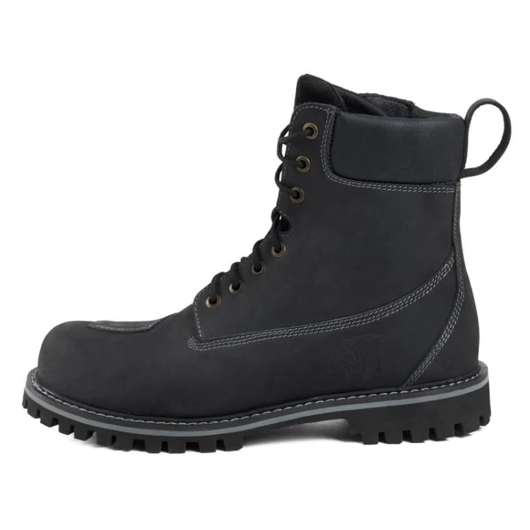 BUTY BROGER ALASKA II VINTAGE BLACK.jpg