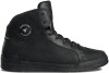 Buty Stylmartin MATT WP Black#1.jpg