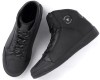 Buty Stylmartin MATT WP Black#2.jpg