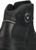 Buty Stylmartin MATT WP Black#3.jpg