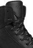 Buty Stylmartin MATT WP Black#4.jpg