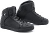 Buty Stylmartin MATT WP Black.jpg