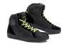 Buty Stylmartin SHADOW Black-Grey#1.jpg