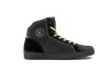 Buty Stylmartin SHADOW Black-Grey#2.jpg