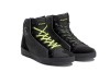 Buty Stylmartin SHADOW Black-Grey#3.jpg