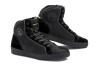 Buty Stylmartin SHADOW Black-Grey.jpg