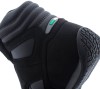 Buty Stylmartin VECTOR AIR Black-Grey#1.jpg