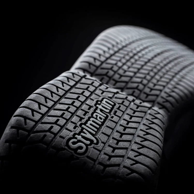 Buty Stylmartin VECTOR AIR Black-Grey#2.jpg