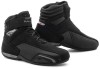 Buty Stylmartin VECTOR AIR Black-Grey.jpg
