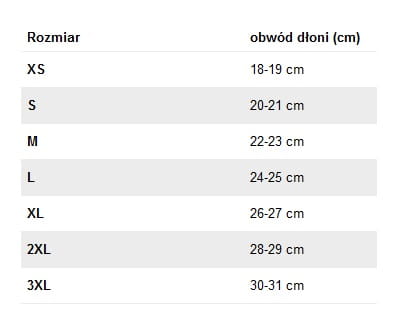 rozm.jpg