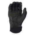 Rękawice Richa Magma 2 Black#1.jpg