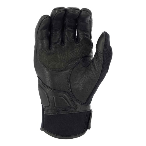 Rękawice Richa Magma 2 Black#1.jpg