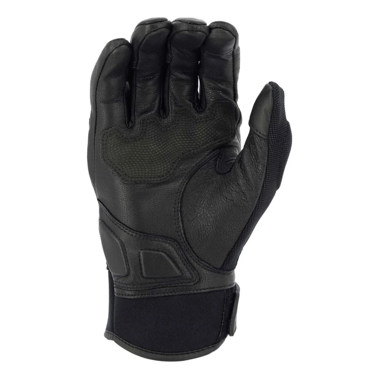 Rękawice Richa Magma 2 Black#1.jpg