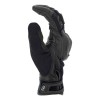 Rękawice Richa Magma 2 Black#2.jpg